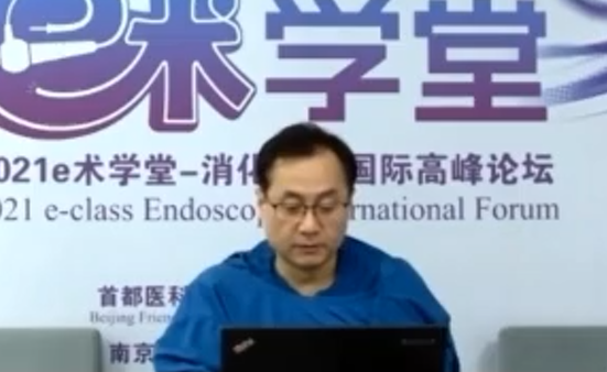 王雷.png