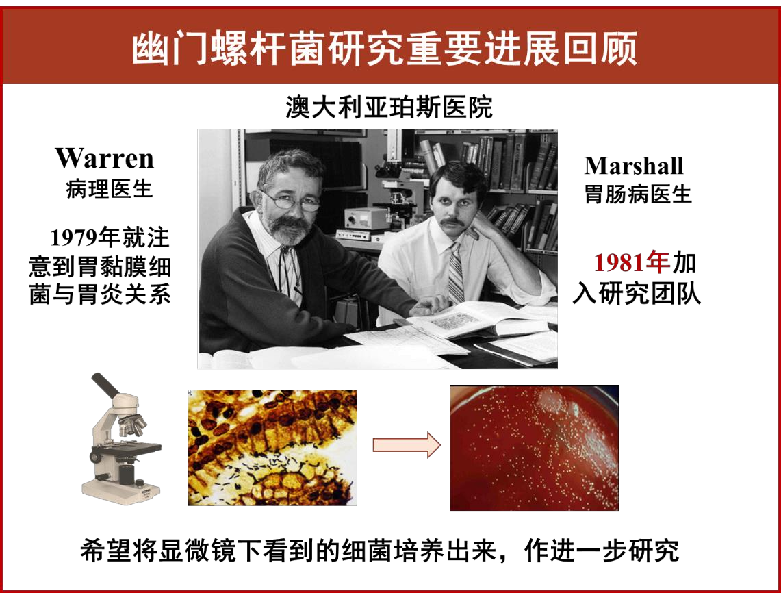 图片1-2.png