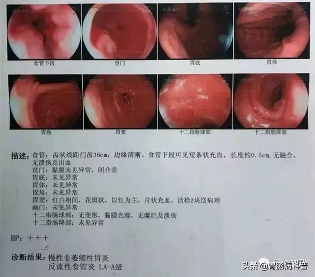 微信图片_20210118161652.jpg