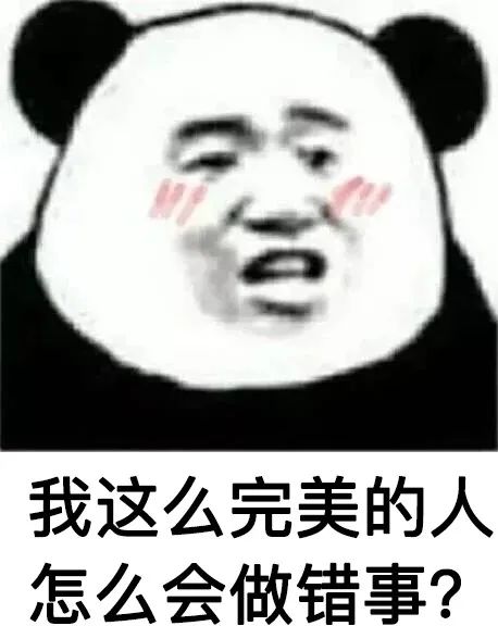 微信图片_20200928112258.jpg