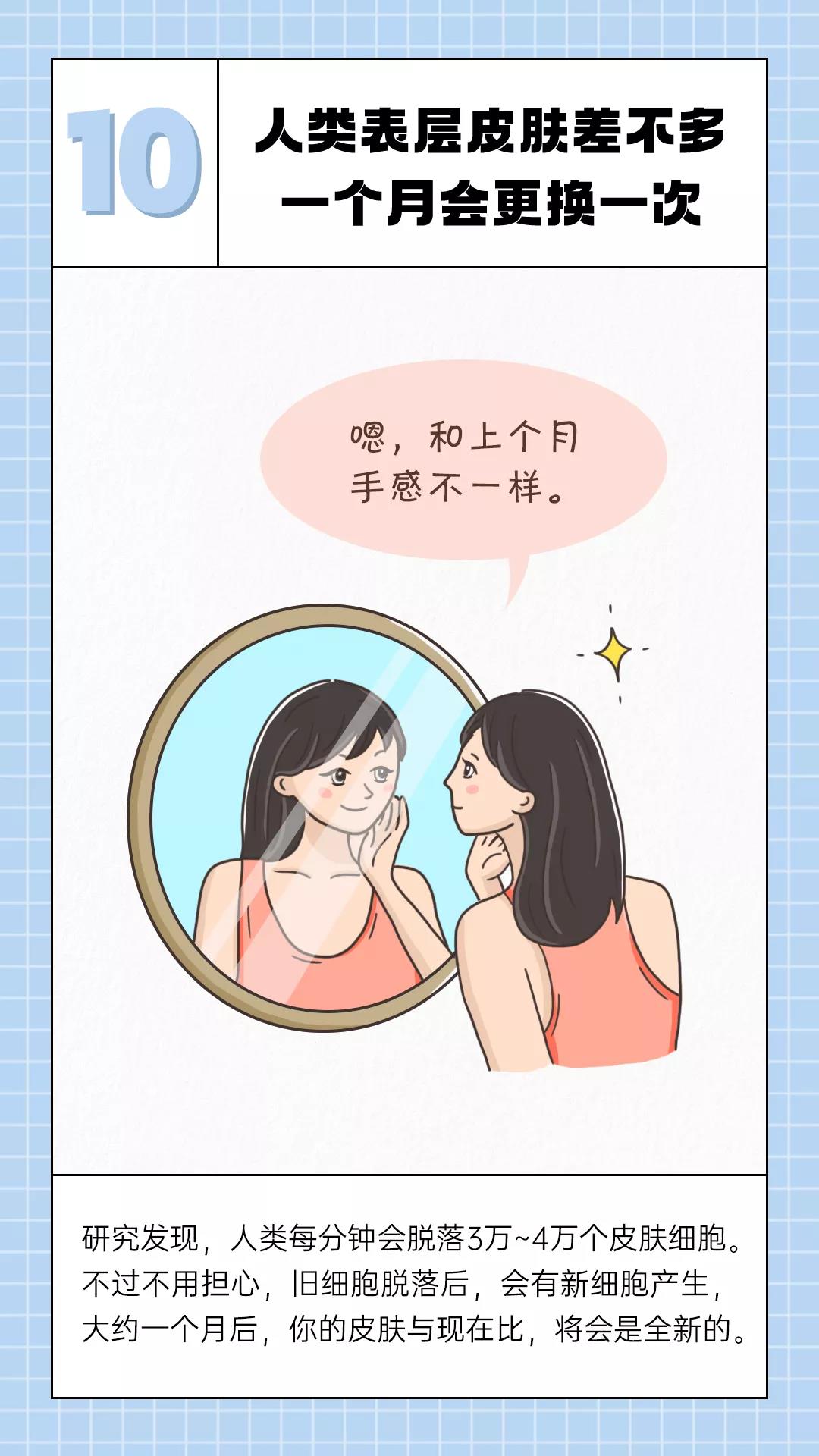 微信图片_20200919170027.jpg