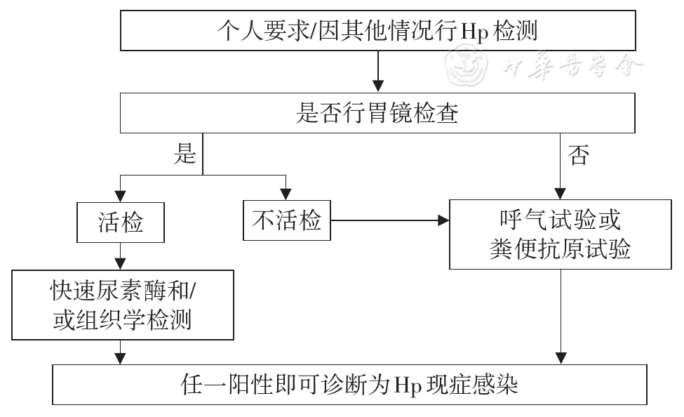 微信图片_20210416101003.png