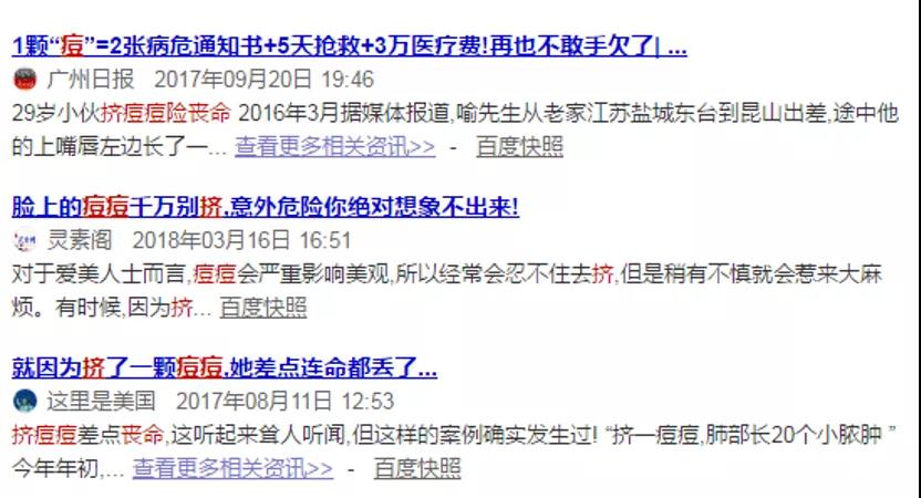 微信图片_20200628093700.jpg