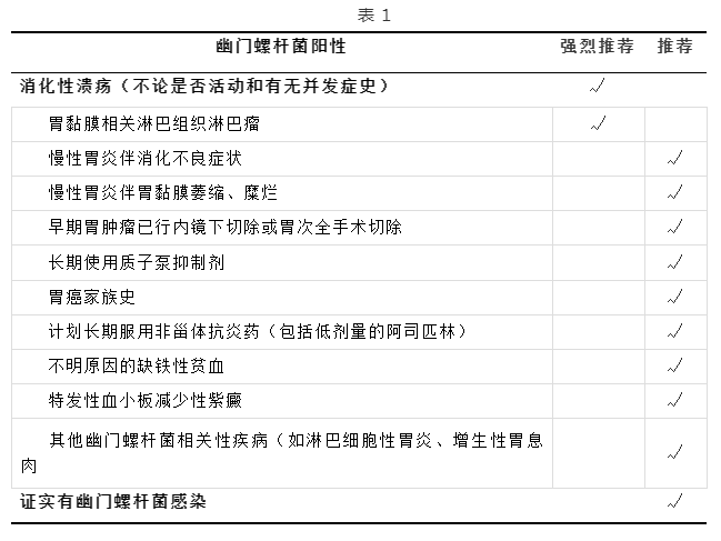 微信图片_20210910103349.png