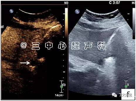 微信图片_20220120162822.jpg