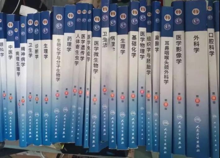 微信图片_20210715111848.jpg