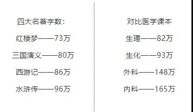 微信图片_20200909165202.jpg