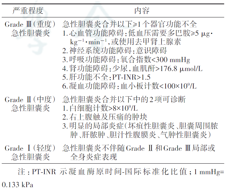 微信截图_20210918093502.png