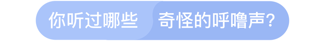 微信图片_20200903153347.png