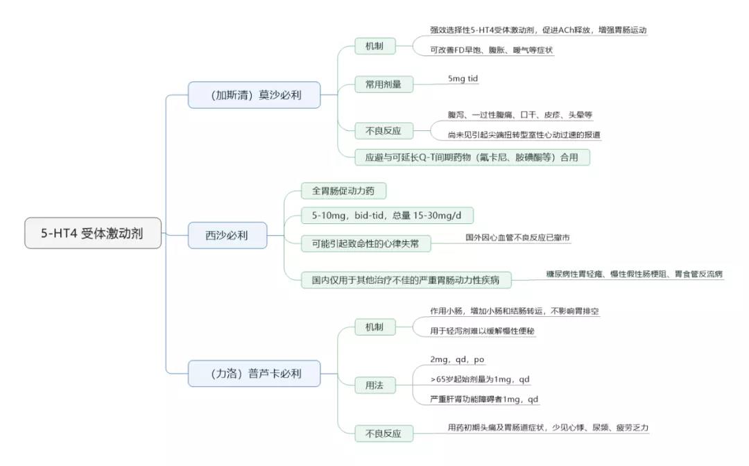微信图片_20211227170617.jpg