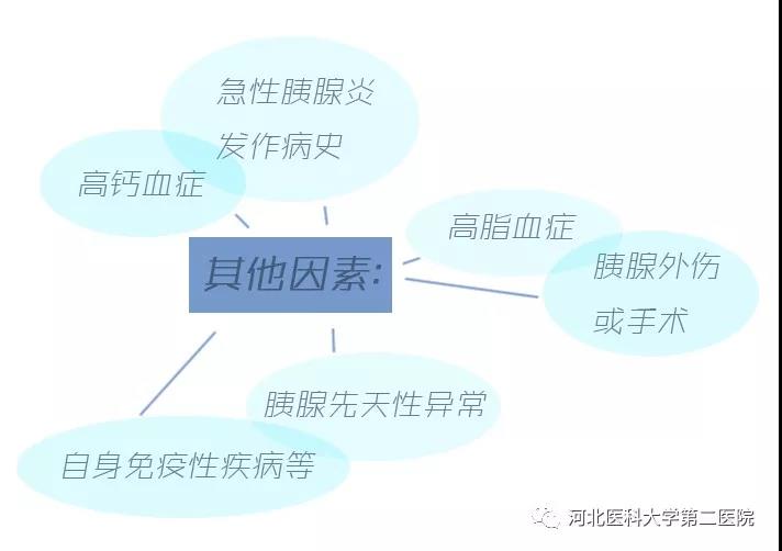 微信图片_20211227164749.jpg