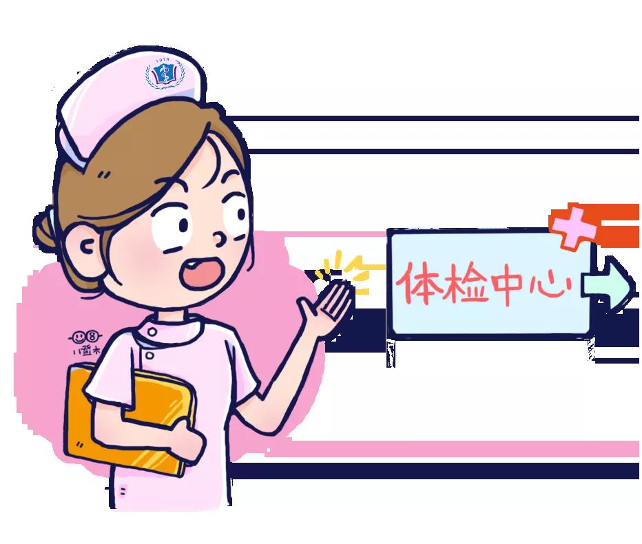 微信图片_20211227150423.jpg