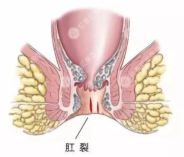 微信图片_20211012164326.jpg