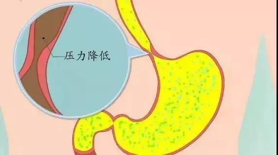 微信图片_20201218102637.jpg
