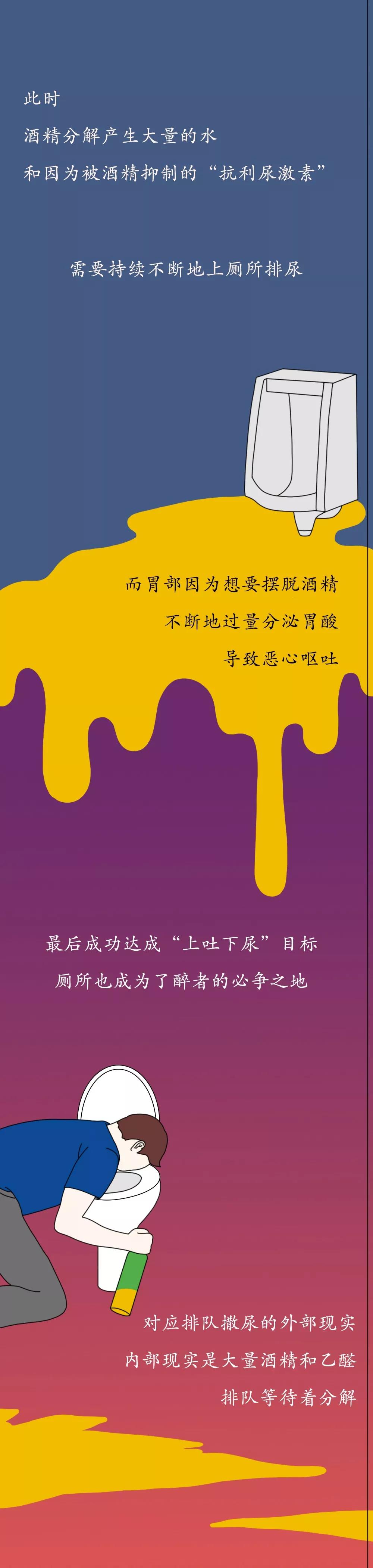 微信图片_20200729111659.jpg