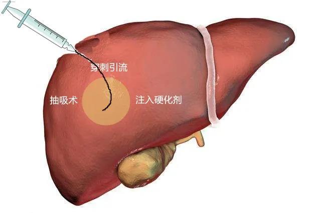 微信图片_20220120155115.jpg