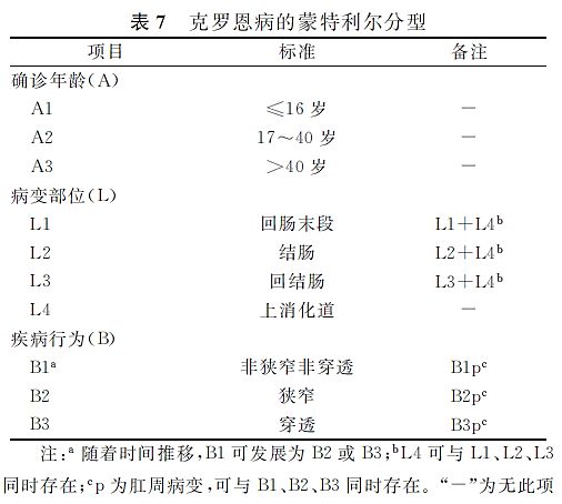 微信图片_20210325155804.jpg