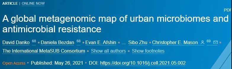 微信图片_20210609102931.jpg