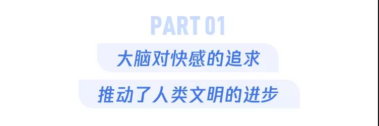 微信图片_20200907141903.jpg