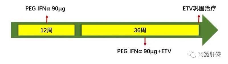 微信图片_20210225103210.jpg