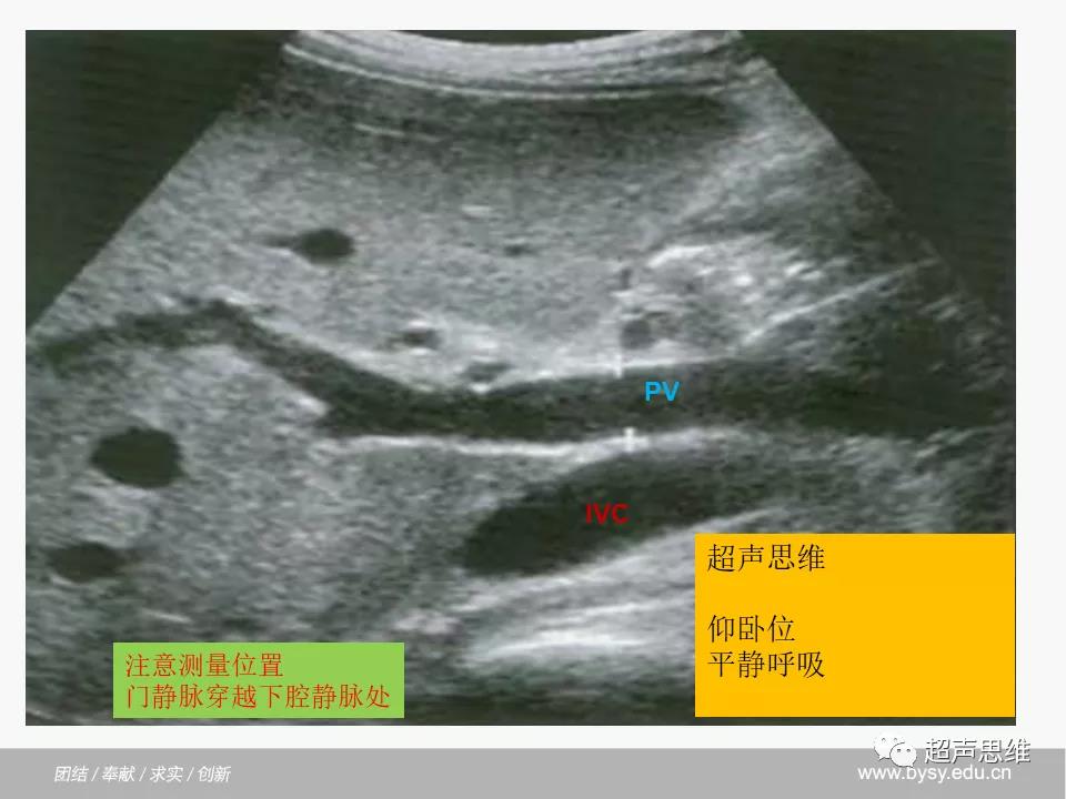 微信图片_20210205155155.jpg
