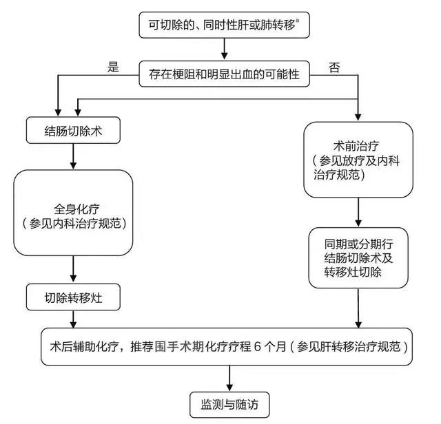 微信图片_20210202144657.jpg