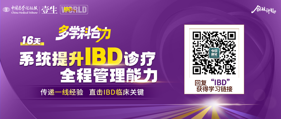 头图2.png