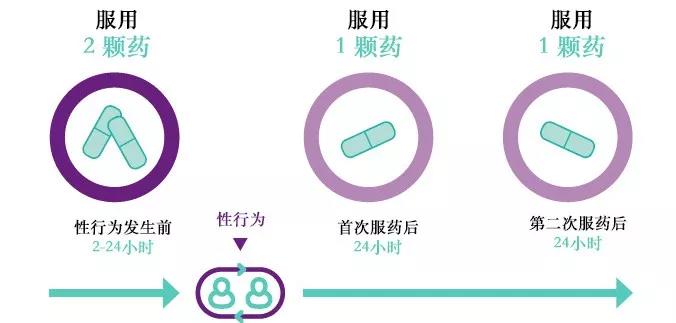 微信图片_20210525171329.jpg