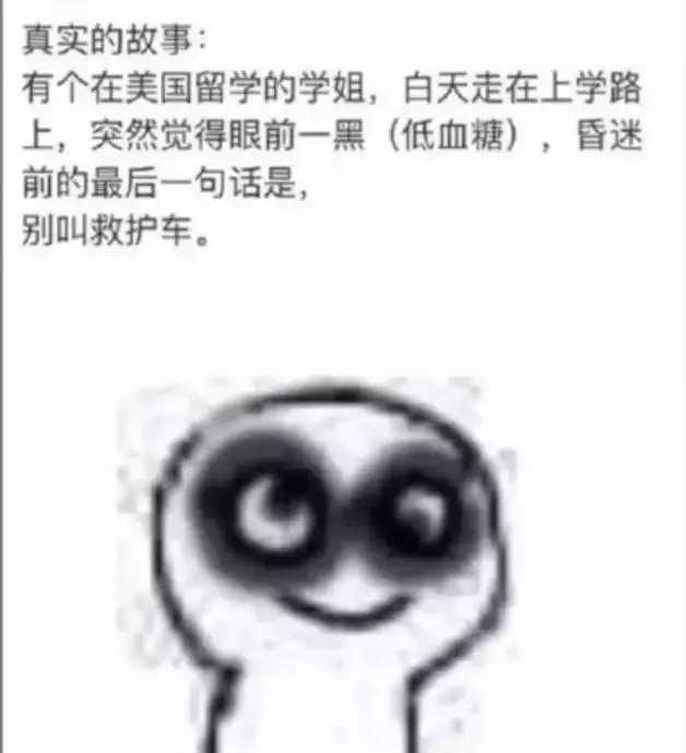 640.webp (15).jpg