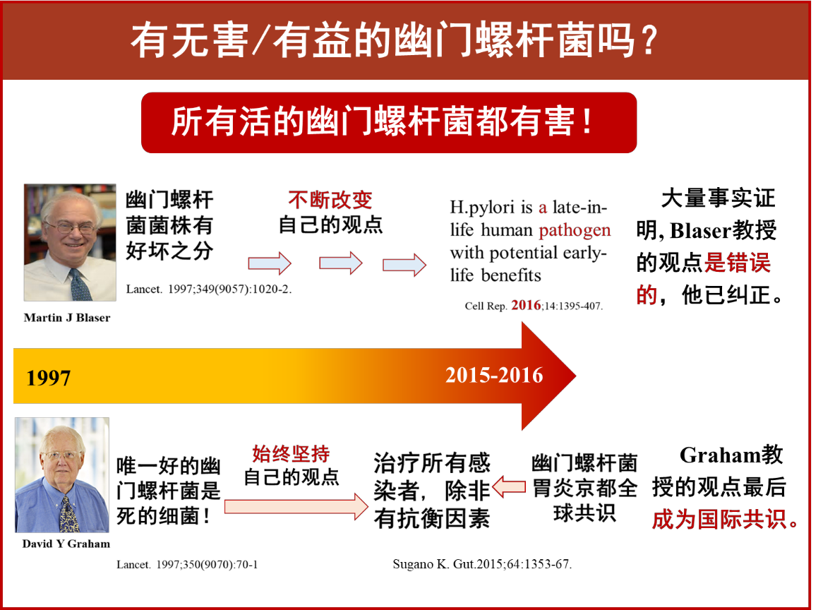 图片1-8.png
