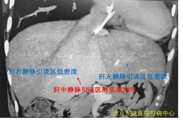 图片40.png