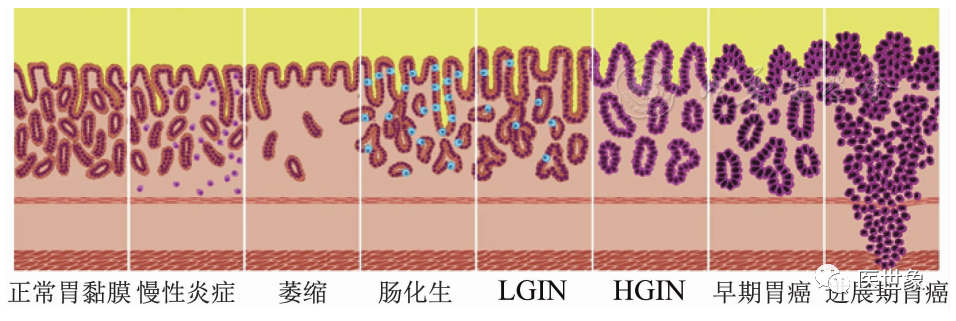 微信图片_20220425113239.png