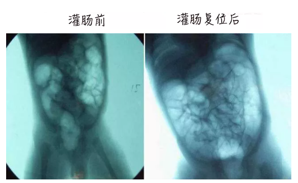 微信图片_20220408091121.png
