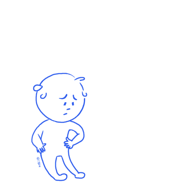 微信图片_20211227164757.gif