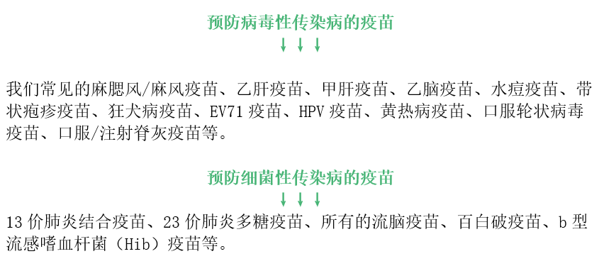 微信图片_20210513172927.png