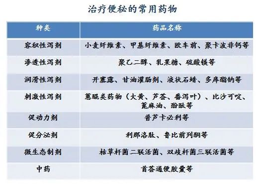 微信图片_20230104093144.jpg