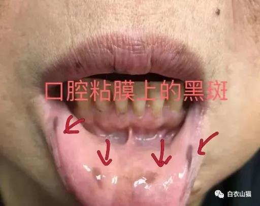 微信图片_20210402132322.jpg