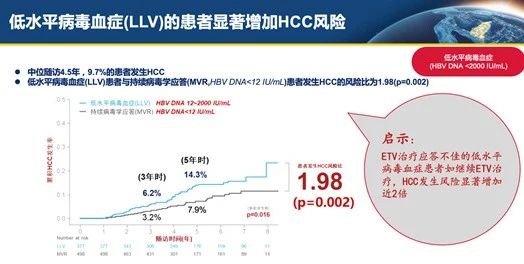 微信图片_20210310134902.jpg