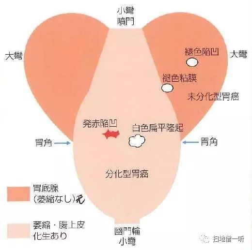 微信图片_20220714165214.jpg