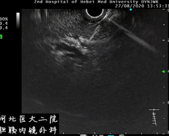 微信图片_20210610180510.png