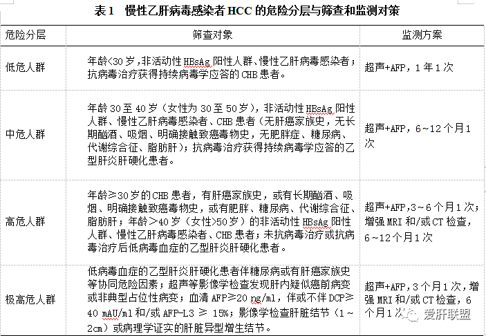 微信图片_20220309101148.png