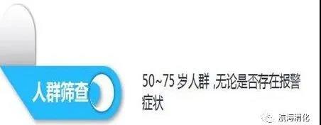 微信图片_20210820164338.jpg