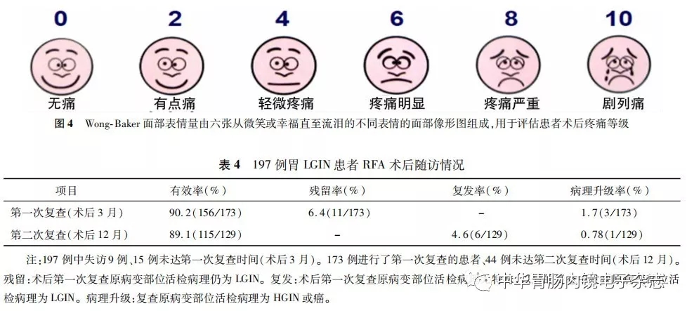 640.webp (4).jpg