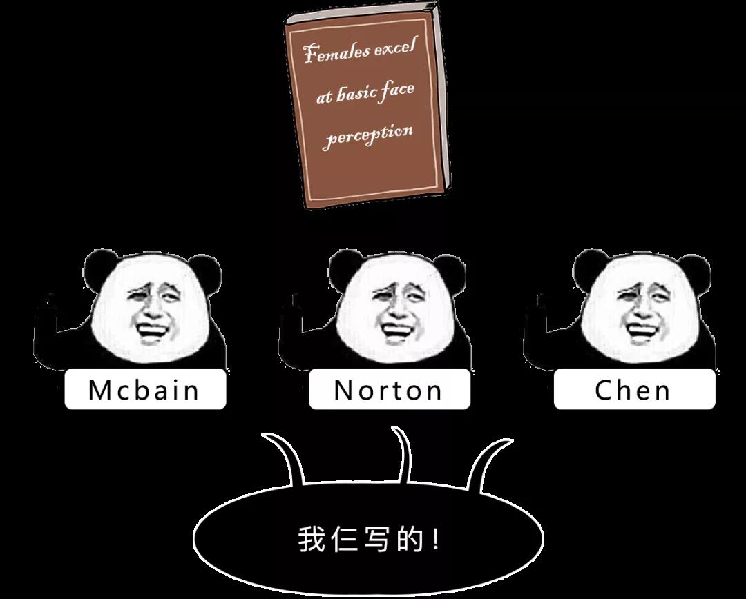 微信图片_20200928112500.jpg