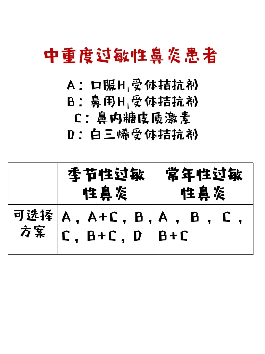 640.webp (13).jpg