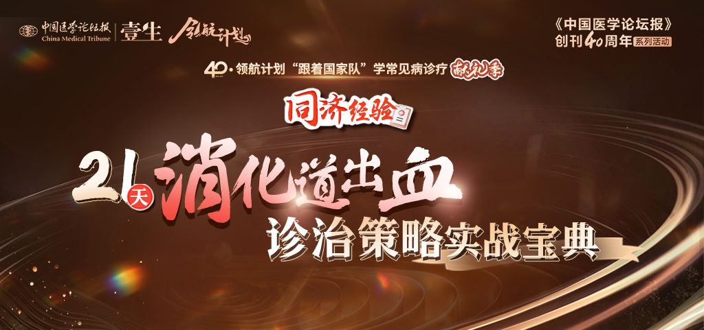 banner1.jpg