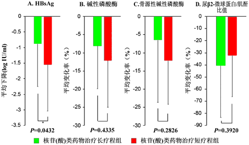 微信图片_20210322133459.png
