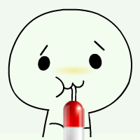 640 (5).gif