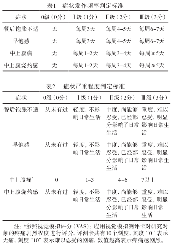 微信图片_20220525143849.png