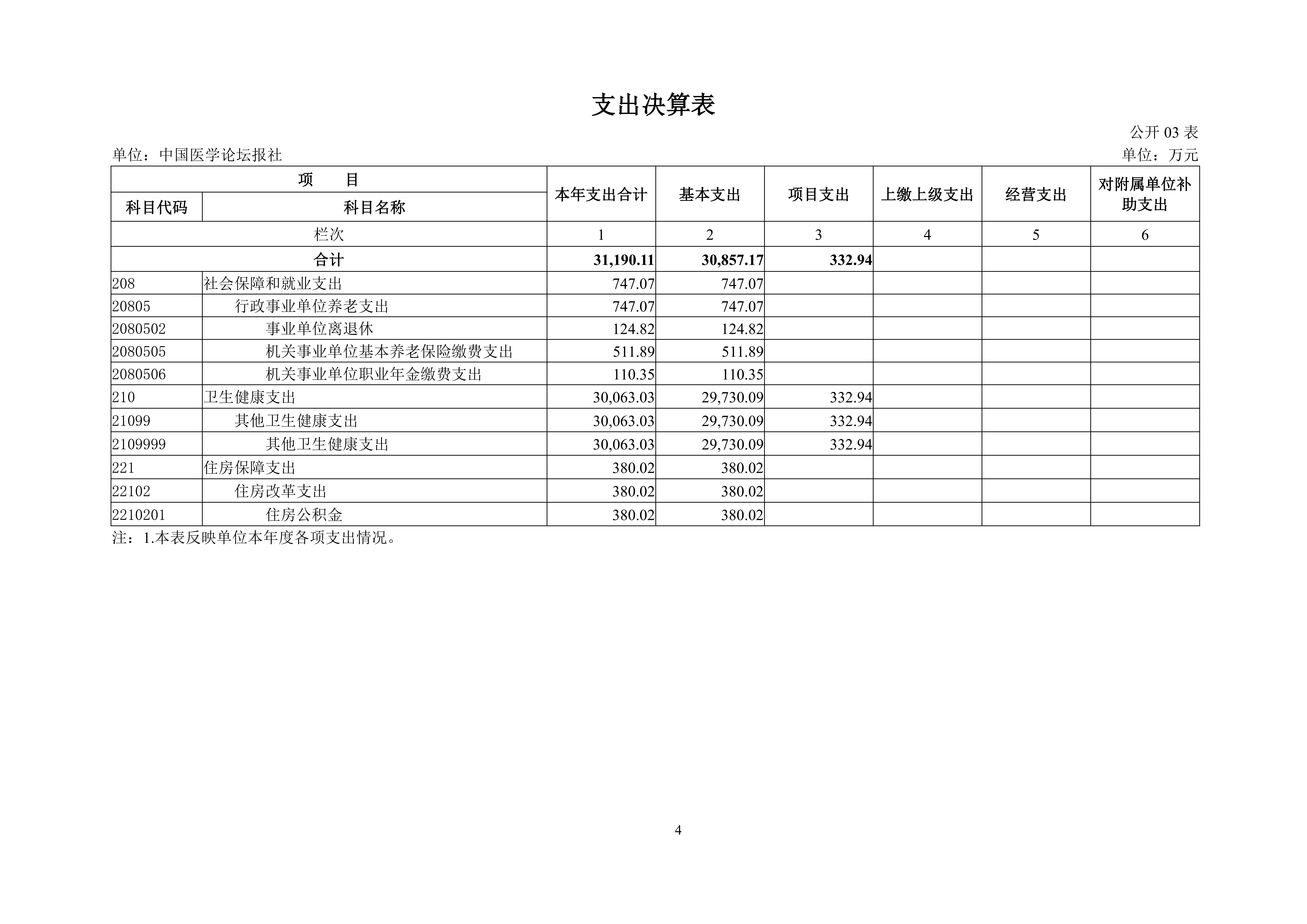 upfile